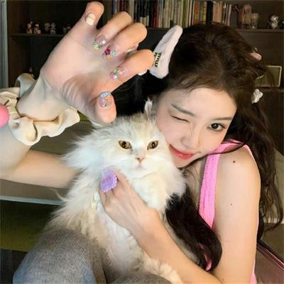 超感猎杀:创造世界