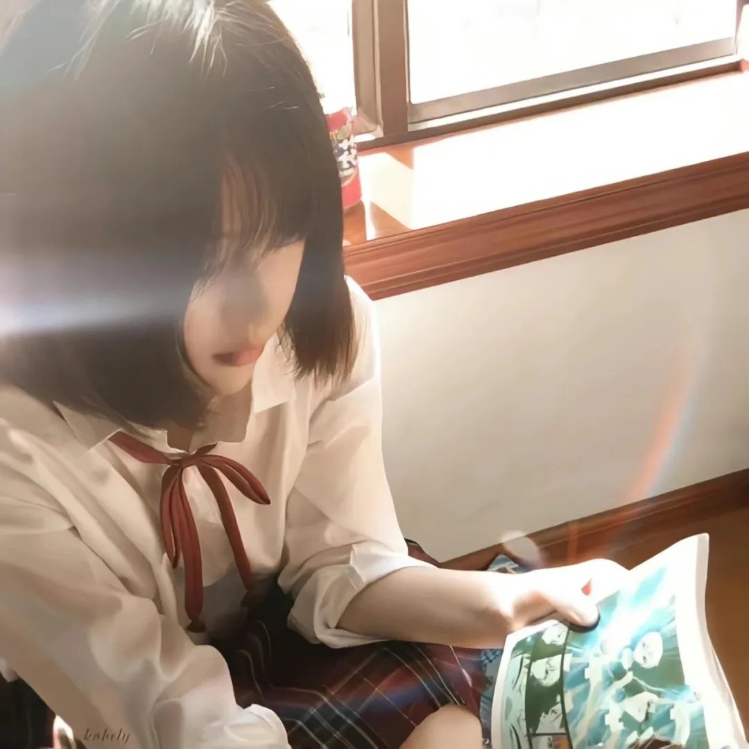 公主夜游记