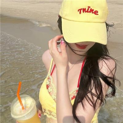 九龙皇后