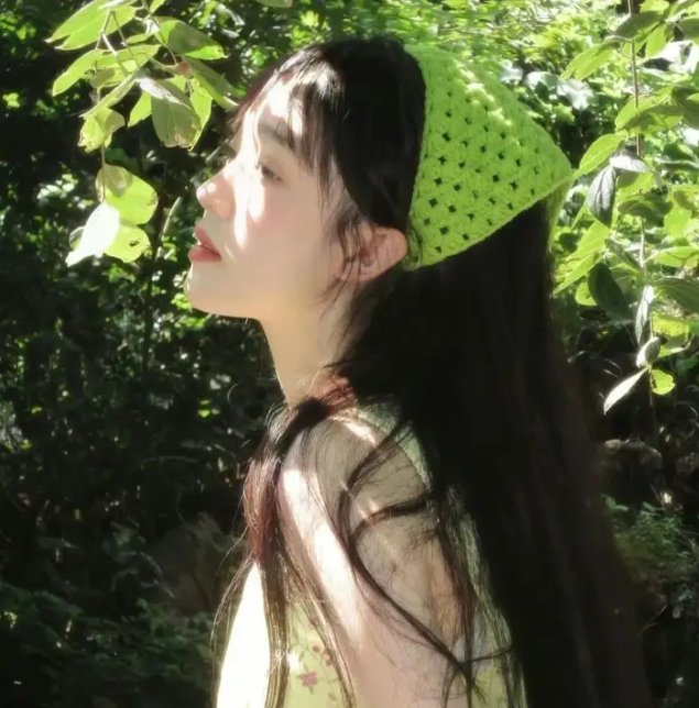 美国大法师