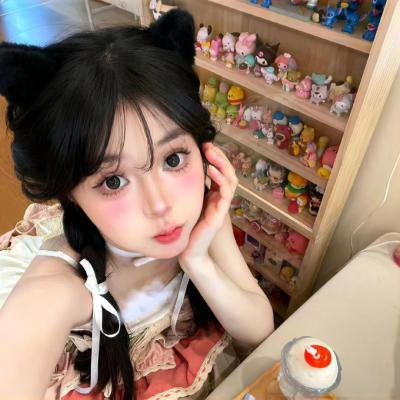致命骗局