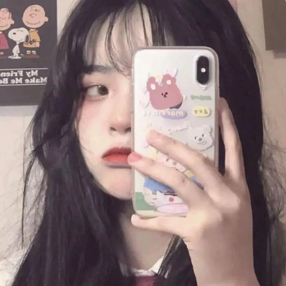 燃烧的月亮
