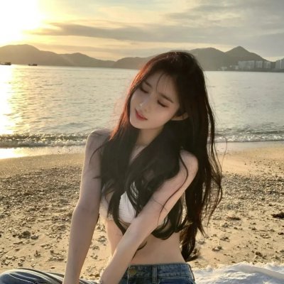 凶宅恶灵