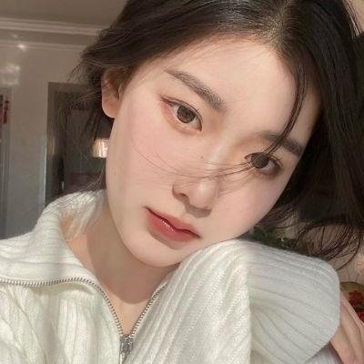玛丽亚的情人