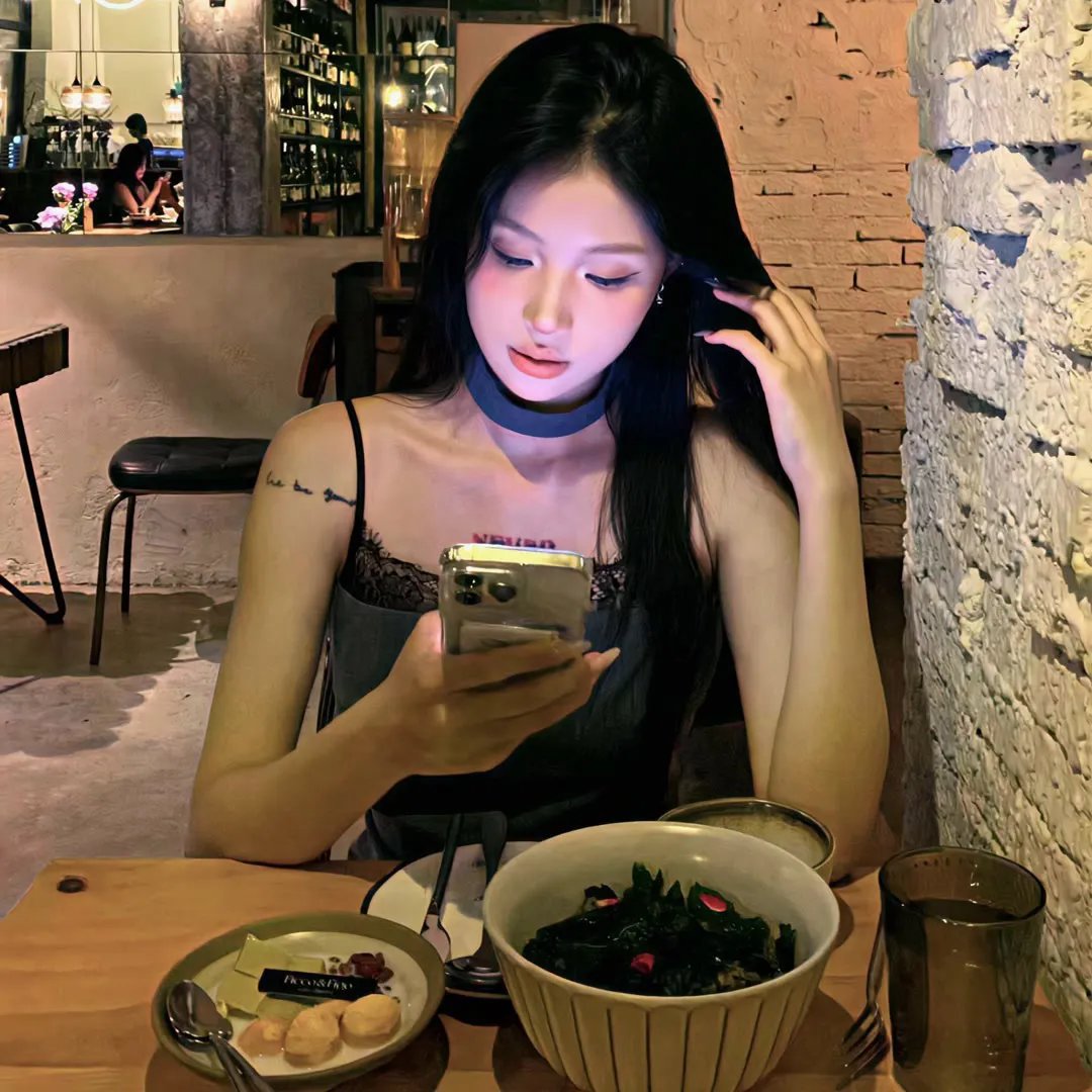 11度青春之《哎》