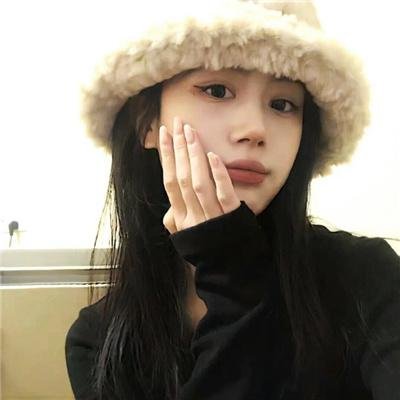 风流活宝贝