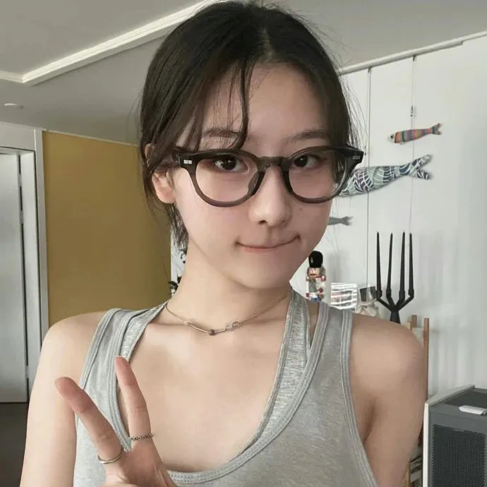 五色