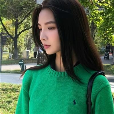 如影随心