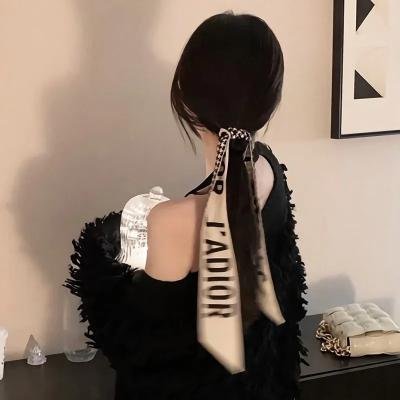 血点2 血腥游戏
