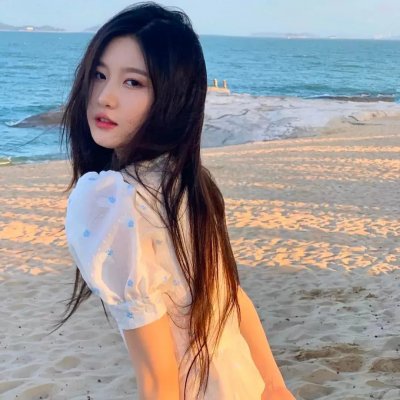 糟糕的朋友们