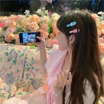 五岁的心愿