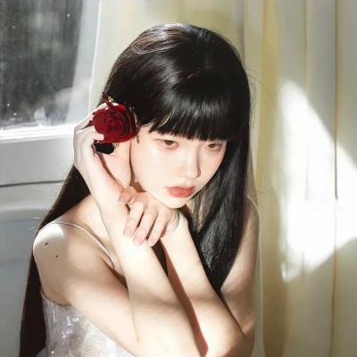 恐怖之森2