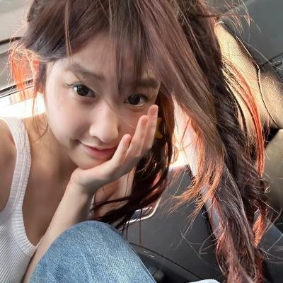 艾蜜莉·布莱尔的秘密