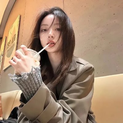 复仇之溪